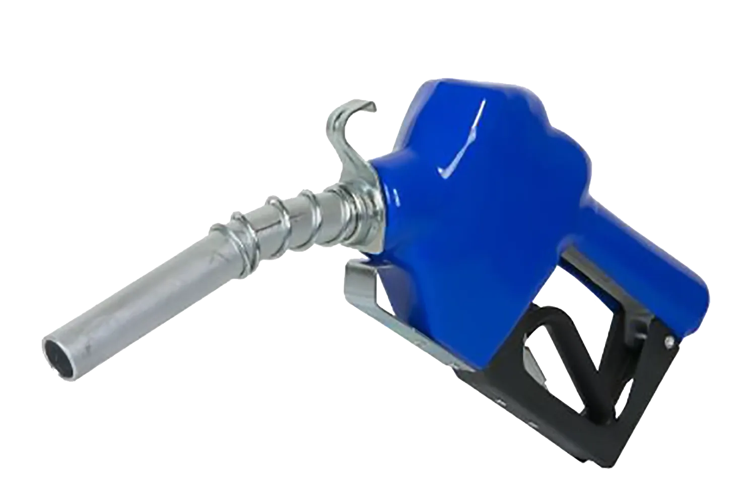 Fill-Rite&#xAE;&#x20;Arctic&#x20;Automatic&#x20;Fuel&#x20;Nozzle&#x20;with&#x20;Hook&#x20;3&#x2F;4in